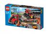 Lego 60027 ris teheraut szllt