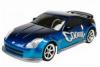 1 16 NISSAN 350Z COOL TVIRNYTS KISAUT