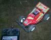 Permanent Link to Nikko Frame Buggy tvirnyts aut