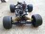 Nitrs rc aut