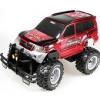 Nikko Survivor 2 tvirnyts aut, 1:16