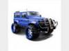Off Road LandRover tvirnyts aut 1 16 Maisto
