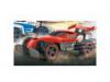 Carrera RC: Buggy Slasher tvirnyts Off-Road aut