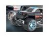 Carrera RC: Rock Cruiser 1/16 tvirnyts Off-Road aut
