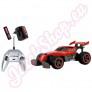 Carrera RC: Buggy Slasher tvirnyts Off-Road aut