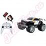 Carrera RC: Golden Luxury 1/16 tvirnyts Off-Road aut