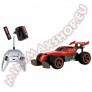 Carrera RC: Buggy Slasher tvirnyts Off-Road aut