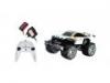 Carrera RC: Golden Luxury 1/16 tvirnyts Off-Road aut