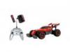 Carrera RC: Buggy Slasher tvirnyts Off-Road aut