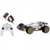 Carrera RC Golden Arrow 1/16 tvirnyts Off-Road aut