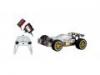 Carrera RC: Golden Arrow 1/16 tvirnyts Off-Road aut