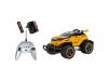 Carrera RC: Gear Monster tvirnyts Off-Road aut