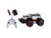 Carrera RC: Short Breaker tvirnyts Off-Road aut