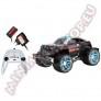 Carrera RC: Rock Cruiser 1/16 tvirnyts Off-Road aut