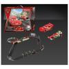 Carrera autplya Carrera Go! Disney Cars 2 Porto Corsa 62238