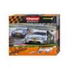 Carrera Go! GT Victory autplya