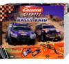 Carrera Autplya Rally Raid 622023