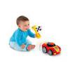 Fisher Price tvirnyts aut r