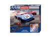 Carrera DIGITAL 132 Racing Predators autplya