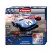 Carrera DIGITAL 132 Racing Predators autplya
