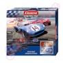 Carrera DIGITAL 132: Racing Predators autplya