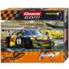 Carrera Go! GT Victory autplya 62316