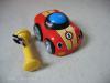 Szuper Fisher Price brm brm tvirnyts aut