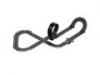 Carrera GO!: Verdk Silver Racers autplya