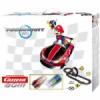 Carrera GO! Mario Kart Wii autplya