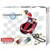 Carrera GO! Mario Kart Wii autplya
