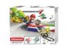 Carrera Go!: Nintendo Mario Kart 7 autplya