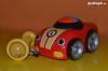 Fisher Price Brm brm tvirnyts aut