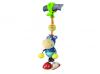 Brm brm tvirnyts aut Fisher Price