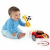 Fisher-Price Brm-brm tvirnyts aut vsrls
