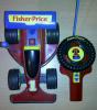 Permanent Link to Fisher-Price tvirnyts aut
