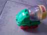 Fisher price beton kever aut 750.JPG