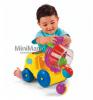 Fisher Price Activity aut K9757