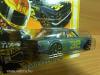 Knight Rider KITT HotWheels Kisaut