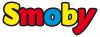 Smoby Vroom Planet Bubork tvirnyts aut J