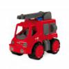 SMOBY 500182 Maxi Bolide tzolt aut 31*20*26 cm