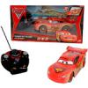 Verdk 2 Villm McQueen tvirnyts aut poros vltozata 17 cm