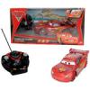 Verdk 2 Villm McQueen tvirnyts aut metl vltozat 17 cm
