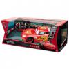 Verdk 2 Lightning McQueen tvirnyts aut 1 12