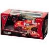 Verdák 2 - Lightning McQueen távirányítós autó 1:24