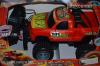 1Ft Nm Wild Cobra tvirnyts aut