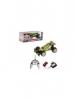Green Cobra 1/20 cscsminsg tvirnyts aut - Carrera