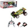 Carrera tvirnyts Green Cobra aut - 1:20