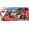 Simba Verdák 2 Lightning McQueen Hot Rod távirányítós autó 1 12