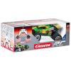 Carrera tvirnyts Green Cobra aut 1 20