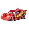 Verdák 2 Lightning McQueen távirányítós autó 1 12